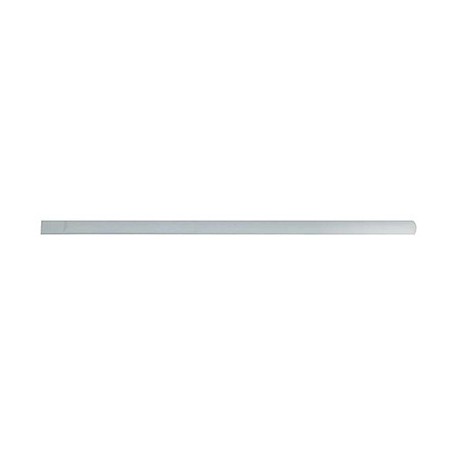 Baguette Moulure Avant Droite Pour Ford Mondeo III 1455561 1S71F25532ABXWAA