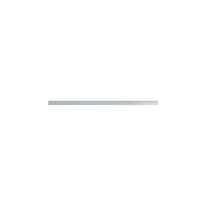 Baguette Moulure Avant Droite Pour Ford Mondeo III 1455561 1S71F25532ABXWAA