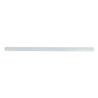 Baguette Moulure Avant Gauche Pour Ford Mondeo III 1455561 1S71F25532ABXWAA