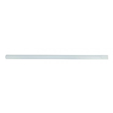 Baguette Moulure Avant Gauche Pour Ford Mondeo III 1455561 1S71F25532ABXWAA