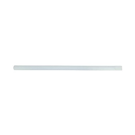 Baguette Moulure Avant Gauche Pour Ford Mondeo III 1455561 1S71F25532ABXWAA