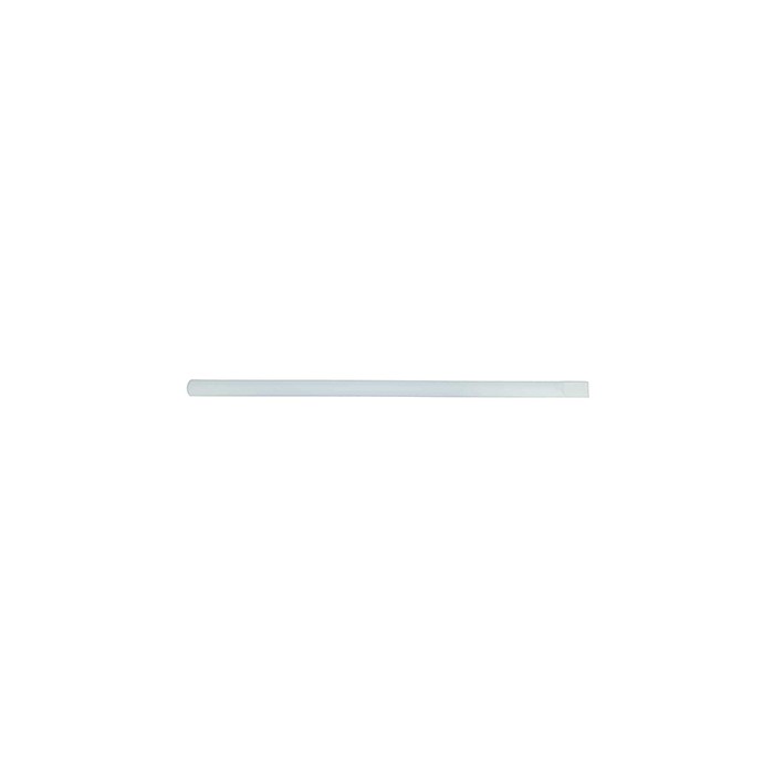 Baguette Moulure Avant Gauche Pour Ford Mondeo III 1455561 1S71F25532ABXWAA
