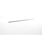 Baguette Moulure Avant Droite Pour Ford Tourneo Transit 3T16V20938AAYBB4 4523906