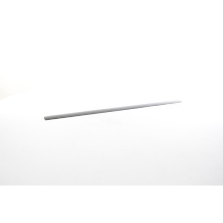 Baguette Moulure Avant Droite Pour Ford Tourneo Transit 3T16V20938AAYBB4 4523906