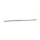 Baguette Moulure Avant Gauche Pour Ford Tourneo Transit 3T16V20939AAYBB4 4523907