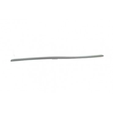 Baguette Moulure Avant Gauche Pour Ford Tourneo Transit 3T16V20939AAYBB4 4523907