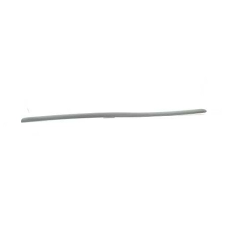Baguette Moulure Avant Gauche Pour Ford Tourneo Transit 3T16V20939AAYBB4 4523907