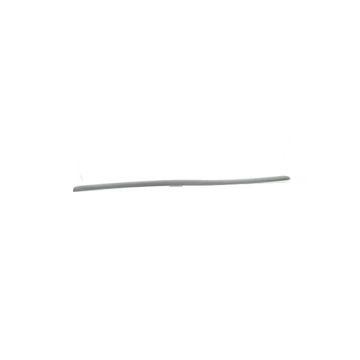 Baguette Moulure Avant Gauche Pour Ford Tourneo Transit 3T16V20939AAYBB4 4523907