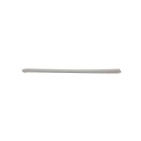 Baguette Moulure Avant Gauche Pour Ford Tourneo Transit 3T16V29077AAYBB4 4523914