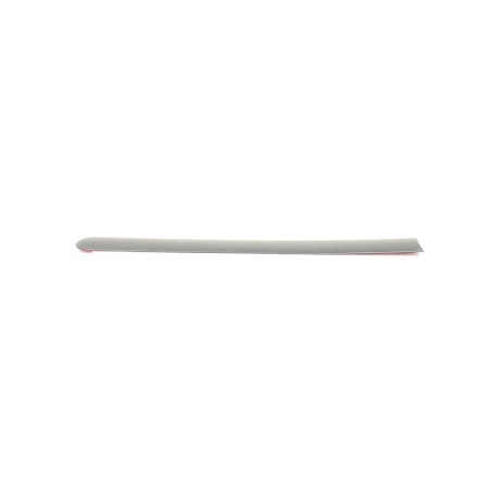 Baguette Moulure Avant Gauche Pour Ford Tourneo Transit 3T16V29077AAYBB4 4523914