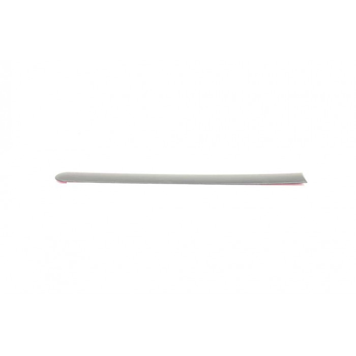 Baguette Moulure Avant Gauche Pour Ford Tourneo Transit 3T16V29077AAYBB4 4523914