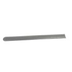 Baguette Moulure Avant Droite Pour Ford Tourneo Transit 3T16V29076AAYBB4 4523912
