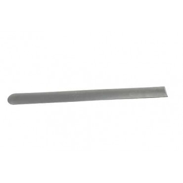 Baguette Moulure Avant Droite Pour Ford Tourneo Transit 3T16V29076AAYBB4 4523912