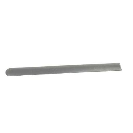 Baguette Moulure Avant Droite Pour Ford Tourneo Transit 3T16V29076AAYBB4 4523912