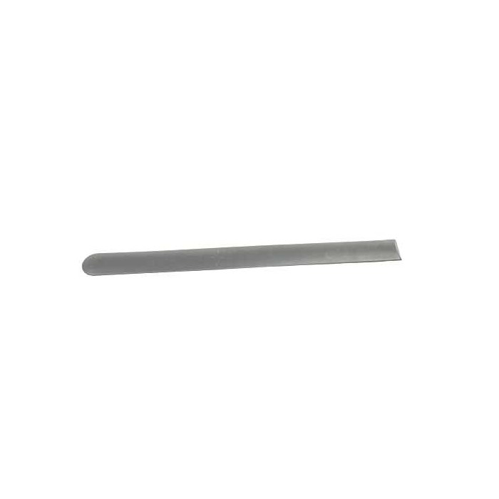 Baguette Moulure Avant Droite Pour Ford Tourneo Transit 3T16V29076AAYBB4 4523912