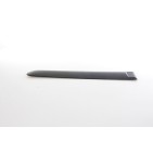 Baguette Moulure Arrière Gauche Pour Hyundai Getz 877311C500 877311C500CA