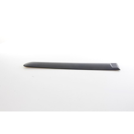 Baguette Moulure Arrière Gauche Pour Hyundai Getz 877311C500 877311C500CA