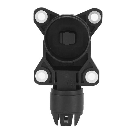 levée variable Pour BMW Série 5 6 7 X5 S119566001Z 11377527017