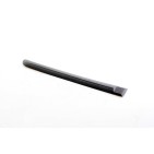 Baguette Moulure Arrière Droite Pour Hyundai Getz 877321C500 877321C500CA