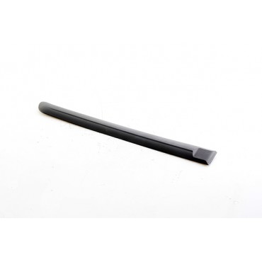 Baguette Moulure Arrière Droite Pour Hyundai Getz 877321C500 877321C500CA