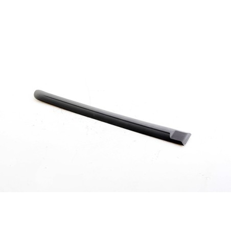 Baguette Moulure Arrière Droite Pour Hyundai Getz 877321C500 877321C500CA