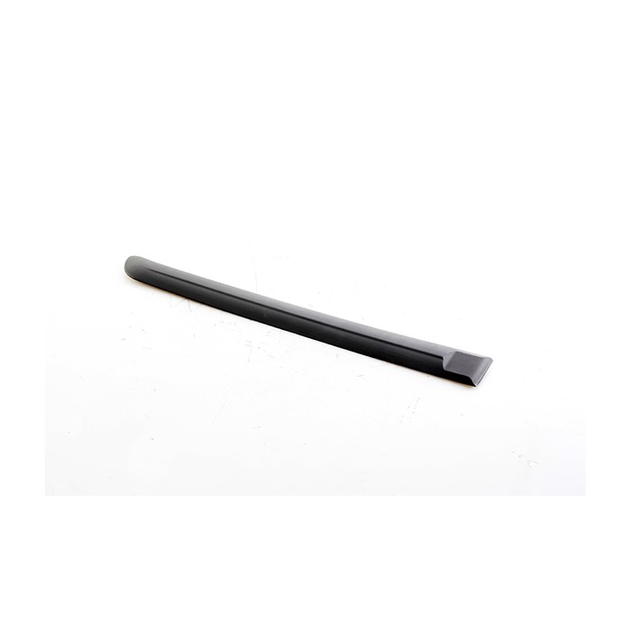 Baguette Moulure Arrière Droite Pour Hyundai Getz 877321C500 877321C500CA