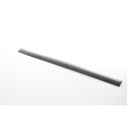 Baguette Moulure Avant Gauche Pour Hyundai Getz 877211C500