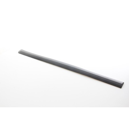 Baguette Moulure Avant Gauche Pour Hyundai Getz 877211C500