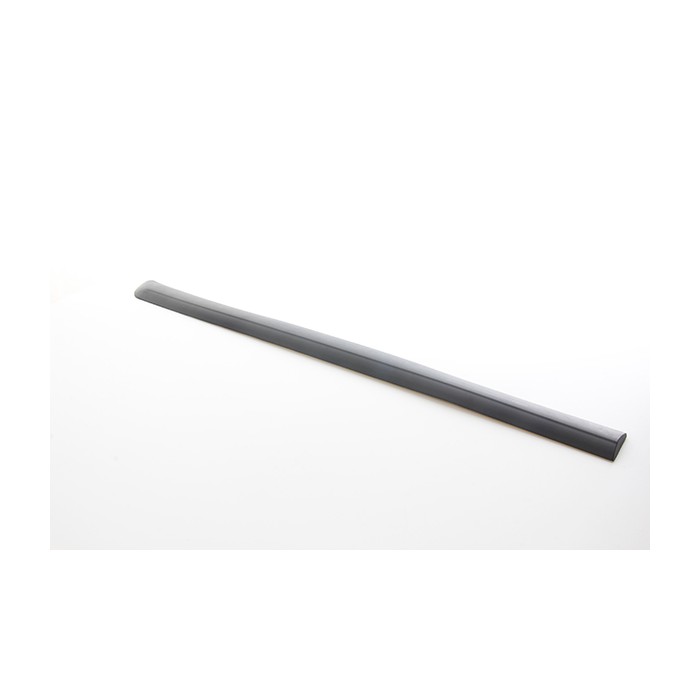 Baguette Moulure Avant Gauche Pour Hyundai Getz 877211C500