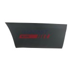 Baguette Moulure Avant Gauche Pour Iveco Daily Citys VI 5801808084