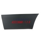 Baguette Moulure Avant Droite Pour Iveco Daily Citys VI 5801808067
