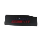Baguette Moulure Avant Droite Pour Iveco Daily Citys VI 5801811471