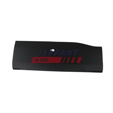 Baguette Moulure Avant Droite Pour Iveco Daily Citys VI 5801811471