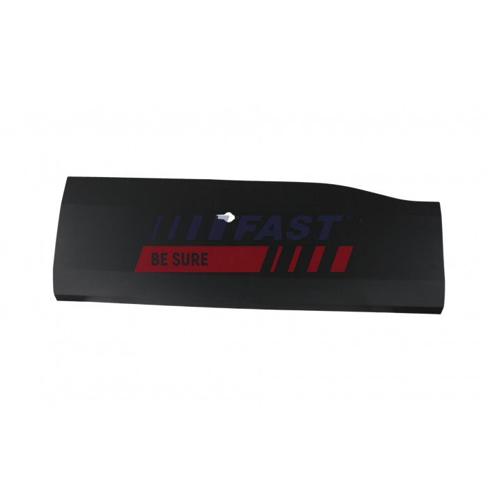 Baguette Moulure Avant Droite Pour Iveco Daily Citys VI 5801811471