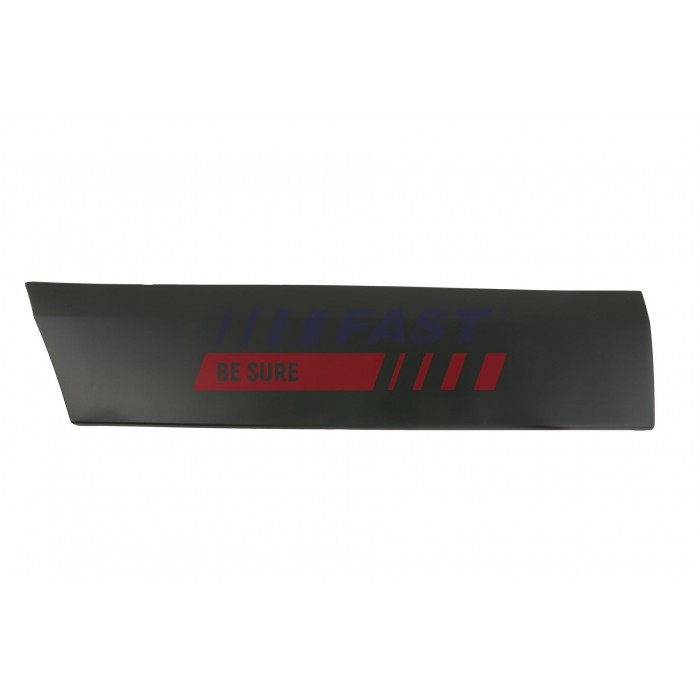 Baguette Moulure Avant Gauche Pour VW Crafter 30-35 30-50 Mercedes-Benz Sprinter