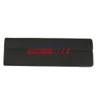 Baguette Moulure Arrière Droite Pour Renault Opel Nissan 7700352129 8200653837