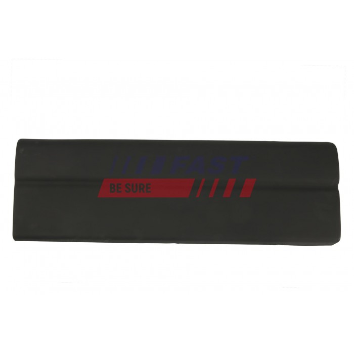 Baguette Moulure Arrière Droite Pour Renault Opel Nissan 7700352129 8200653837