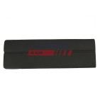 Baguette Moulure Arrière Gauche Pour Renault Opel Nissan 7700352128 8200653832