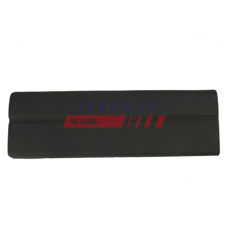 Baguette Moulure Arrière Gauche Pour Renault Opel Nissan 7700352128 8200653832