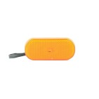 Catadioptre feu latéral Pour FORD Transit 2013-2020 BK3115442CB