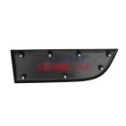Baguette Moulure Avant Gauche Pour Renault Opel Nissan 808210166 93197636