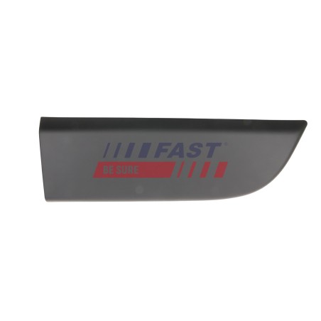 Baguette Moulure Avant Droite Pour Renault Opel Nissan 808200149 93197635