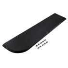 Baguette Moulure Arrière Gauche Pour Renault Opel Movano B Nissan 908510003R
