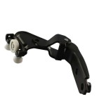 Charnière galet de porte coulissante Droite Pour VW CADDY 2004-2015 2K0843336A