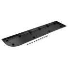 Baguette Moulure Arrière Droite Pour Renault Opel Movano B Nissan 908520001R