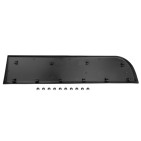Baguette Moulure Arrière Droite Pour Renault Opel Movano B Nissan 908520001R