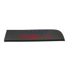 Baguette Moulure Arrière Gauche Pour Renault Opel Nissan 9036100Q0B 93197466