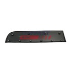 Baguette Moulure Arrière Gauche Pour Renault Opel Nissan 9036100Q0B 93197466