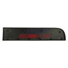 Baguette Moulure Arrière Droite Pour Renault Opel Nissan 9036000Q0C 93197467