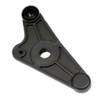Clapet du collecteur d'admission Pour Classe C E CLC CLK CLS GLK A2721402401